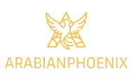 Arabianphoenix