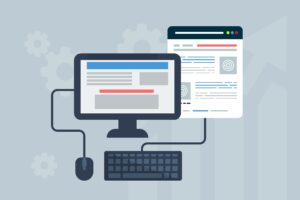 Donnons vie au code : des interfaces fluides et performantes