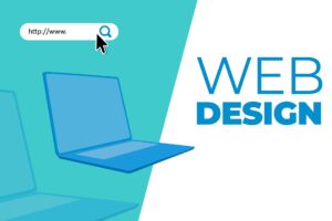 Un design qui attire le regard, une ergonomie qui convertit